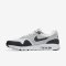NIKE耐克男鞋2016夏季新款男鞋AIR MAX1气垫运动跑步鞋819476 819476-100 44码