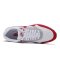 NIKE耐克男鞋2016夏季新款男鞋AIR MAX1气垫运动跑步鞋819476 819476-100 44码