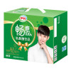伊利畅意乳酸菌饮品原味 (1*5)*6*100mL