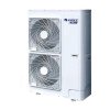 （GREE）格力新品家用中央空调小5匹 StarⅡ一拖四GMV-H112WL/H1全直流变频风管式中央空调