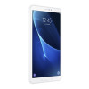 三星(SAMSUNG)Galaxy Tab A SM-T580 (16G内存 Wifi 珍珠白）