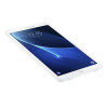 三星(SAMSUNG)Galaxy Tab A SM-T585C 白