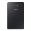 三星(SAMSUNG)Galaxy Tab A SM-T585C 黑