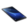 三星(SAMSUNG)Galaxy Tab A SM-T585C 黑