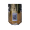 德国进口 Franziskaner 教士纯麦啤酒500ml*24听