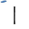 【苏宁自营】 Samsung/三星850 PRO 128G SATA3 SSD固态硬盘