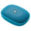 JBL SD-12BLU 便携式无线蓝牙插卡音箱