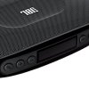 JBL SD-18BLK 便携式无线蓝牙插卡音箱