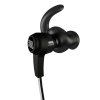 JBL SYNCHROS REFLECT 入耳式运动耳机 手机线控HIFI立体声带耳麦跑步耳机 (黑色)