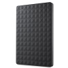 希捷（seagate）Expansion 新睿翼4TB 2.5英寸 USB3.0 移动硬盘