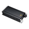 索尼（SONY)便携式耳机放大器 PHA-2