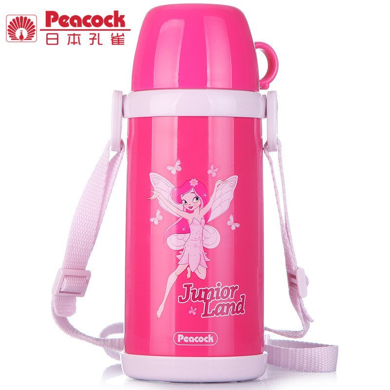 Peacock ASE-60(PJ)