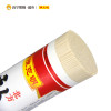 陈克明北方劲道挂面800g