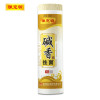 陈克明 嚼劲十足 碱香挂面 900g*1