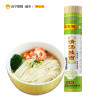 陈克明快熟易煮清汤挂面400g