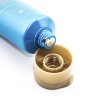 LG 睿嫣 润膏水凝养护燕窝洗发水 250mL