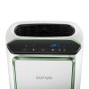 苏泊尔(SUPOR)KJ16Z01DS空气净化器 家用除甲醛 负离子杀菌除异味