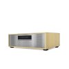 JBL MS401 多媒体组合CD音箱蓝牙桌面HIFI 音响迷你台式HIFI套装