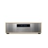JBL MS401 多媒体组合CD音箱蓝牙桌面HIFI 音响迷你台式HIFI套装