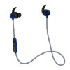 JBL Reflect mini BT 无线蓝牙运动耳机 通用入耳式跑步耳机 HIFI音乐耳机 深蓝色