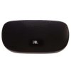 JBL SD-21BLK 便携式迷你插卡音箱