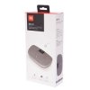 JBL SD-31SLV 便携式迷你插卡音箱