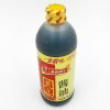 淘大 黄豆酱油550ml