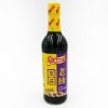 淘大 草菇老抽500ml