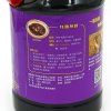 淘大 金标老抽1.75L