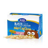英吉利（yingjili）乳钙元低糖夹心软糖0.85g/粒*30粒