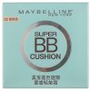美宝莲(Maybelline) 巨遮瑕雾感轻垫霜 02自然色 14g