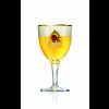 STEEN BRUGGE 布鲁日啤酒 330ml