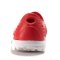 SKECHERS 斯凯奇2016新款女鞋健步鞋运动鞋Go系列运动功能13650/C RL 柠檬色 35码