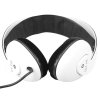 Beyerdynamic/拜亚动力 DT235 发烧音乐耳机 头戴式 白色