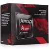 AMD APU系列 A10-7860K 四核 R7核显 FM2+接口 盒装CPU处理器