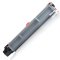 碧砚富士施乐M225Z m268z M225df P225dw一体机粉盒硒鼓M265z墨盒 墨粉筒(粉盒)