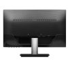 明基（BenQ）VZ2350HM 23英寸IPS硬屏广视角 HDMI接口+内置音箱 LED液晶显示器