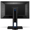 明基（BenQ）BL2420PT 23.8英寸IPS广视角 2K分辨率 智能感光 LED液晶显示器