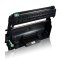 适合施乐 P225d M225dw P225dw 粉盒 P265dw 硒鼓 M265z