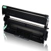 适用 施乐P225 P225db M225Z m268z P265dw CT202330 硒鼓P228db 成像硒鼓(鼓架)