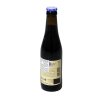 比利时进口 罗斯福10号啤酒330ml/瓶