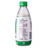 国农麦胚芽味牛乳饮品240ml