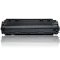 碧砚惠普m226dw M202m MFP一体机硒鼓M128fw M 128fp m126fn 墨盒