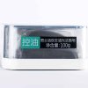 男性主义(MENPLUS) 男士活炭去油光洁面皂 100g