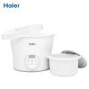 海尔（Haier）婴儿营养辅食煲 HBP-R10
