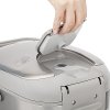 象印（ZOJIRUSHI）电饭煲NP-HBH18C