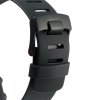 颂拓（SUUNTO）手表 户外运动核心全黑男表SS014279010