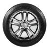 固铂(COOPER)轮胎 265/60R18 DISCOVERER HTS 110H 奔驰G级AMG 奔驰G级AMG