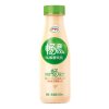 伊利畅意100%乳酸菌饮品原味330ml
