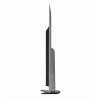 LG彩电OLED55C6P-C